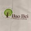 baobeishirts